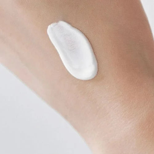 Celimax Dual Barrier Watery Sun Cream SPF50+ PA++++ 40ml