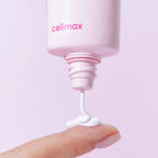 Celimax Heart Pink Tone Up Sun Cream For All Skin Type SPF50+ PA++++ 40ml