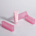 Celimax Heart Pink Tone Up Sun Cream For All Skin Type SPF50+ PA++++ 40ml