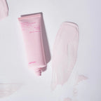 Celimax Heart Pink Tone Up Sun Cream For All Skin Type SPF50+ PA++++ 40ml