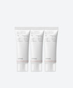 Celimax Oil Control Light Sunscreen SPF50+ PA++++ 40ml