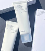 Celimax Oil Control Light Sunscreen SPF50+ PA++++ 40ml