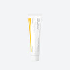 Celimax Niacinamide & Tranexamic Acid Pore+Dark Spot Brightening Cream 35ml