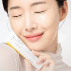 Celimax Niacinamide & Tranexamic Acid Pore+Dark Spot Brightening Cream 35ml