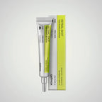 Celimax The Vita-A Retinal Shot Tightening Booster 15ml