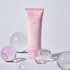 Celimax Heart Pink Tone Up Sun Cream For All Skin Type SPF50+ PA++++ 40ml