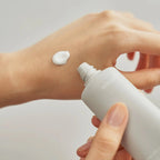 Celimax Dual Barrier Watery Sun Cream SPF50+ PA++++ 40ml