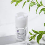 Cellformed Spicule Exfoliant Cream 50ml