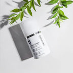 Cellformed Spicule Exfoliant Cream 50ml