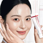 Dongkook Pharmaceutical Centellian24 The Madeca Cream 50ml