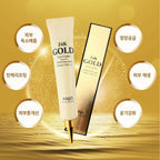 Anjo Professional 24k Gold Eye Cream 40ml