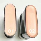 Chosungah22 TM Mega Fit Stick Foundation 16g