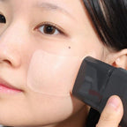 Chosungah22 TM Mega Fit Stick Foundation 16g