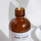 CLEAR NOSE 泰國 維他命C 減淡黑斑雀斑濃縮精華 100ml