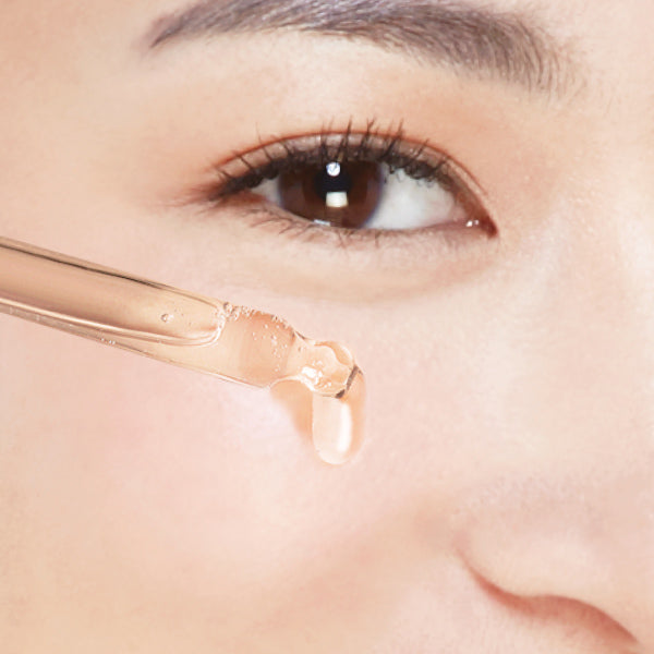 CLEAR NOSE 泰國 維他命C 減淡黑斑雀斑濃縮精華 100ml