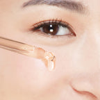 CLEAR NOSE 泰國 維他命C 減淡黑斑雀斑濃縮精華 100ml