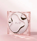 CLIO Kill Cover High-Glow Cushion SPF50+ PA+++ (14g + Refill 14g)
