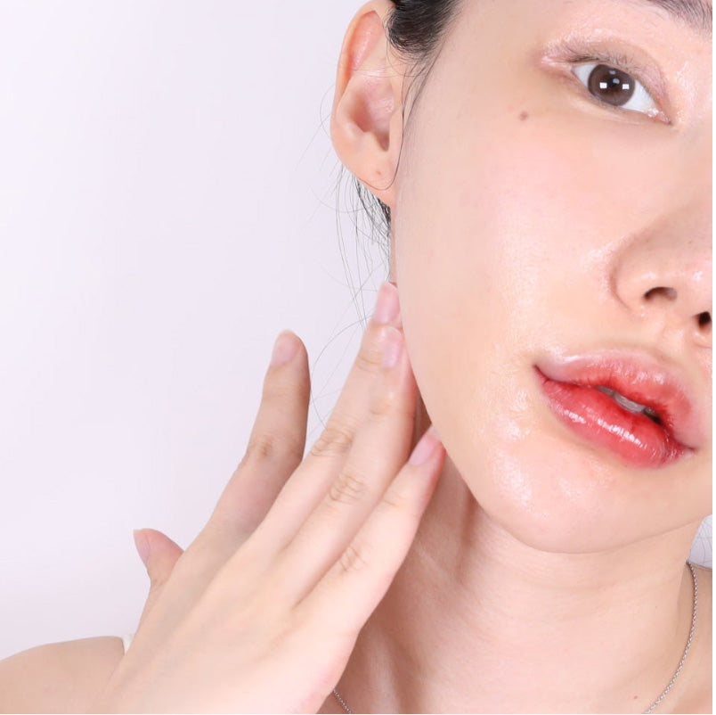 Mediheal Vegan Essential Mask Set (Total 6 boxes)