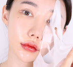 Mediheal Vegan Essential Mask Set (Total 6 boxes)