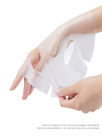 Mediheal Vegan Essential Mask Set (Total 6 boxes)