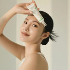 AXIS-Y Complete No-Stress Physical Sunscreen SPF 50+ PA++++ 50ml