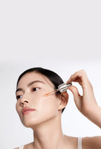 雪花秀 韓國 滋陰生人參煥顏高效精華液 20g