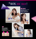 PAIR Acne Creamy Foam Facial Washing Foam 80g