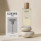 Loewe 001 Women Eau De Toilette Spray (Fresh Woody Floral) 100ml