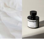 Forment Signature Perfume (Cotton Hug) 50ml