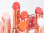 CORINGCO Shalala Snow Ball Lip Balm (6 Colors) 2.3g