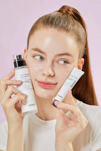 COSRX The 6 Peptide Skin Booster Serum 150ml