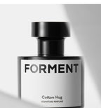 Forment Signature Perfume (Cotton Hug) 50ml