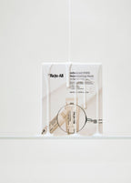 Dr. Reju-All Advanced PDRN Rejuvenating Mask 36ml x 4ea