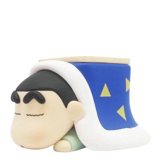 Crayon Shin Chan Diffuser 5g