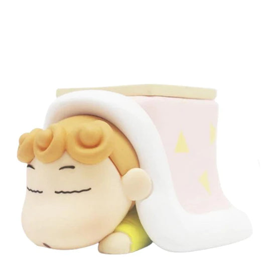 Crayon Shin Chan Diffuser 5g