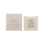 IM'UNNY Multi Eye Shadow Palette (#01 All That Basic) 8.1g