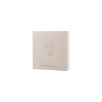 IM'UNNY Multi Eye Shadow Palette (#01 All That Basic) 8.1g