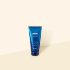 AHC Prem Ex Hydra B5 Soothing Foam 180ml