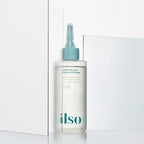 ilso Super Melting Sebum Softener Special Set 150ml (Toner + Cotton Pad 40pcs + Deep Clean Master)