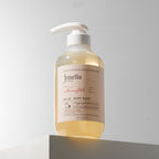 Jmella In France Perfume Body Wash (No.2 Femme Fatale) 500ml