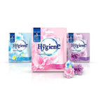 Hygiene Fabric Freshener Pink Sweet 8g