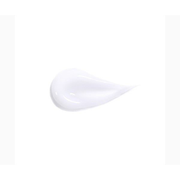 Rejuran Healer C-PDRN Rebalancing Emulsion 45ml