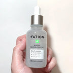 Dong-A Pharm Fation Noscar9 Trouble Serum (Sebum Control) 50ml