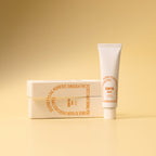 SW19 韓國 3pm 純素香氛護手霜 (鳶尾花) 50ml