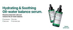 SOME BY MI AHA BHA PHA 30 Days Miracle Serum 50ml