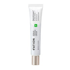 Dong-A Pharm Fation Noscar9 Trouble Cream 45ml