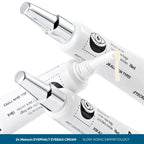 Dr.Melaxin  韓國 Eyephalt 極緻修護眼袋隱形霜 10ml