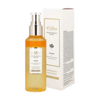 d'Alba White Truffle Prime Intensive Serum 100ml