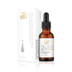 My Scheming BB Amino Hyaluronic Acid 2% Serum 30ml