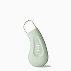 Ilso Deep Clean Master Blackhead Remover Gift Set (Special gift: Sebum Squeeze Cotton Swab 10P)